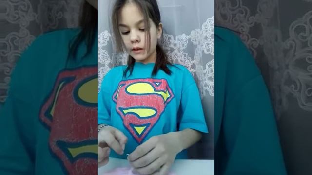 Я купила классные супер классные лизуны смотреть обязательно смотреть онлайн