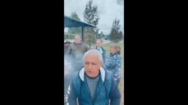 Анекдот про сетевиков смотреть онлайн