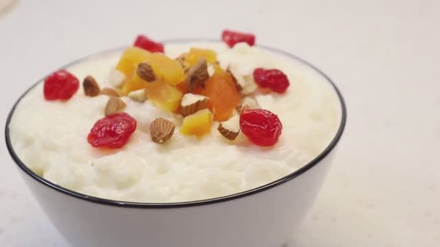 Вкусные Секреты