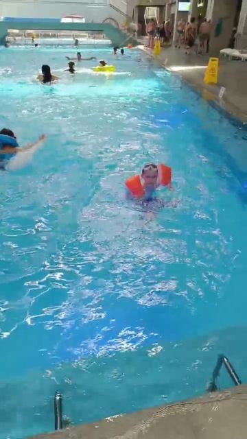 я плюхнулся смотреть онлайн