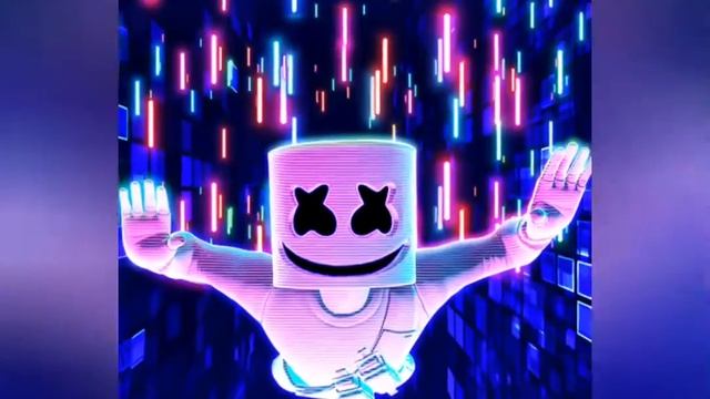 топ нарезка песен #3