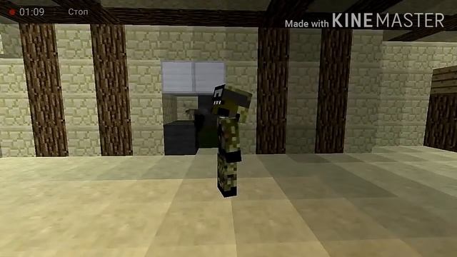 приколы в майнкрафте шаурма смотреть онлайн