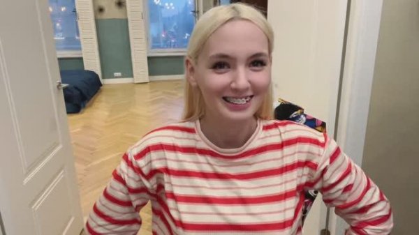 gilticus стрим - 26.04.2024