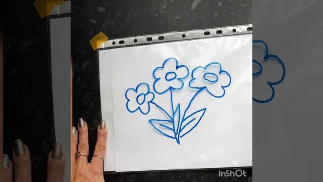 #идеидлямам#игрысвоимирукамидлядетей самодельные игры для детей.игры своими руками.игры для детей смотреть онлайн