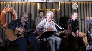 Советская пасхальная ф