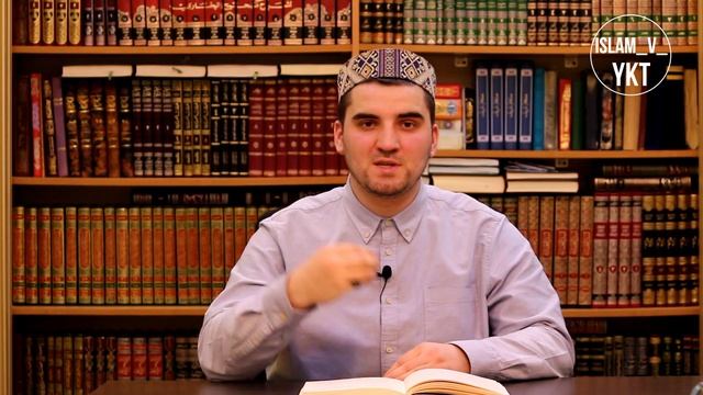 Вред и польза языка смотреть онлайн
