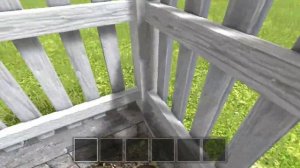 КАК ЗАСПАУНЕТЬ КЛОТА БЕЗ ЧИТА!!! Schoolboy runaway!!!