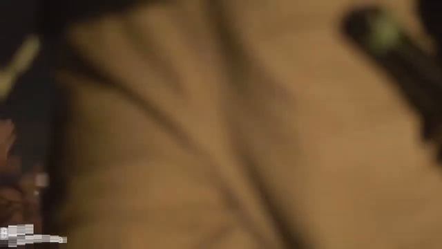 Lil Peep star shopping клип смотреть онлайн