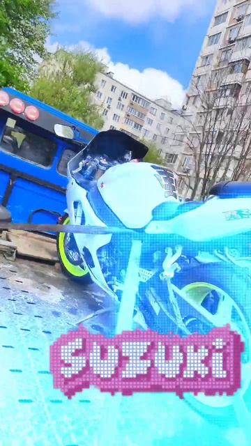 ЭВАКУАЦИЯ. SUZUKI Москва-Тверь #эвакуатор #эвакуация #дальнобой #работа #топ