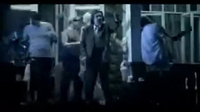 ГИБДД: «Трезвый руль» смотреть онлайн