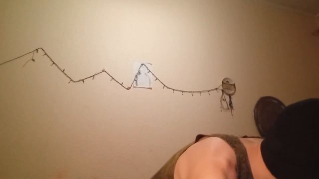 DragN и Dom1no 16 проблем смотреть онлайн