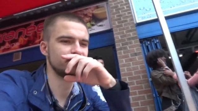 Евровосток и сырный бизнес смотреть онлайн