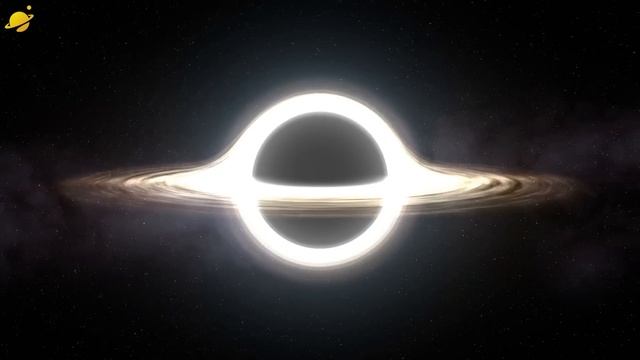 Черные дыры: жизнь рядом, катастрофы и тайны смотреть онлайн