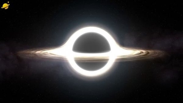 Черные дыры: жизнь рядом, катастрофы и тайны