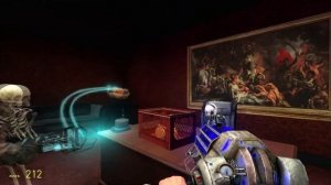 НАСТОЯЩИЙ КЛУБ В Garry's mod #3 !