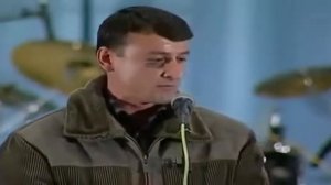 Гарибшо - ПРИКОЛИ ТОЧИКИ
