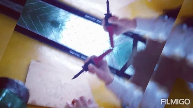 Художественный труд. смотреть онлайн
