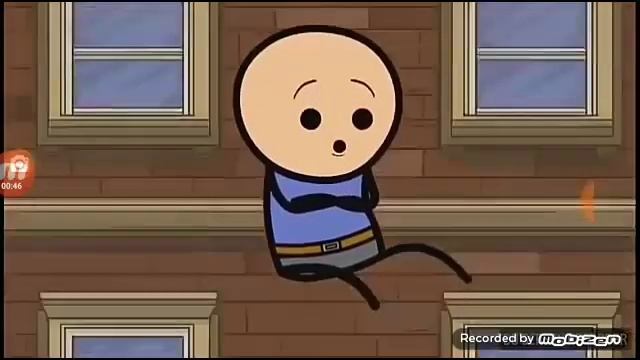 Казакша прикол #2 смотреть онлайн