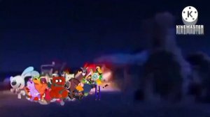 побег от фрэнк ( add round 28 )