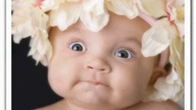 С Днём рожденья внука, Ольга Геннадьевна! смотреть онлайн