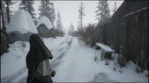 Индика (Indika) - обзор