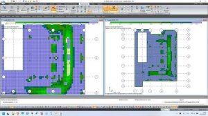 Лира-САПР: Инженерная нелинейность 2