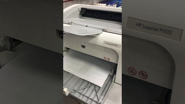 02-05-2025 смотреть онлайн