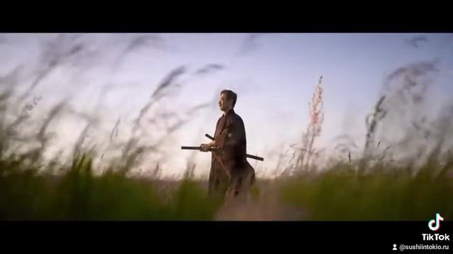 Магадан Интокио смотреть онлайн