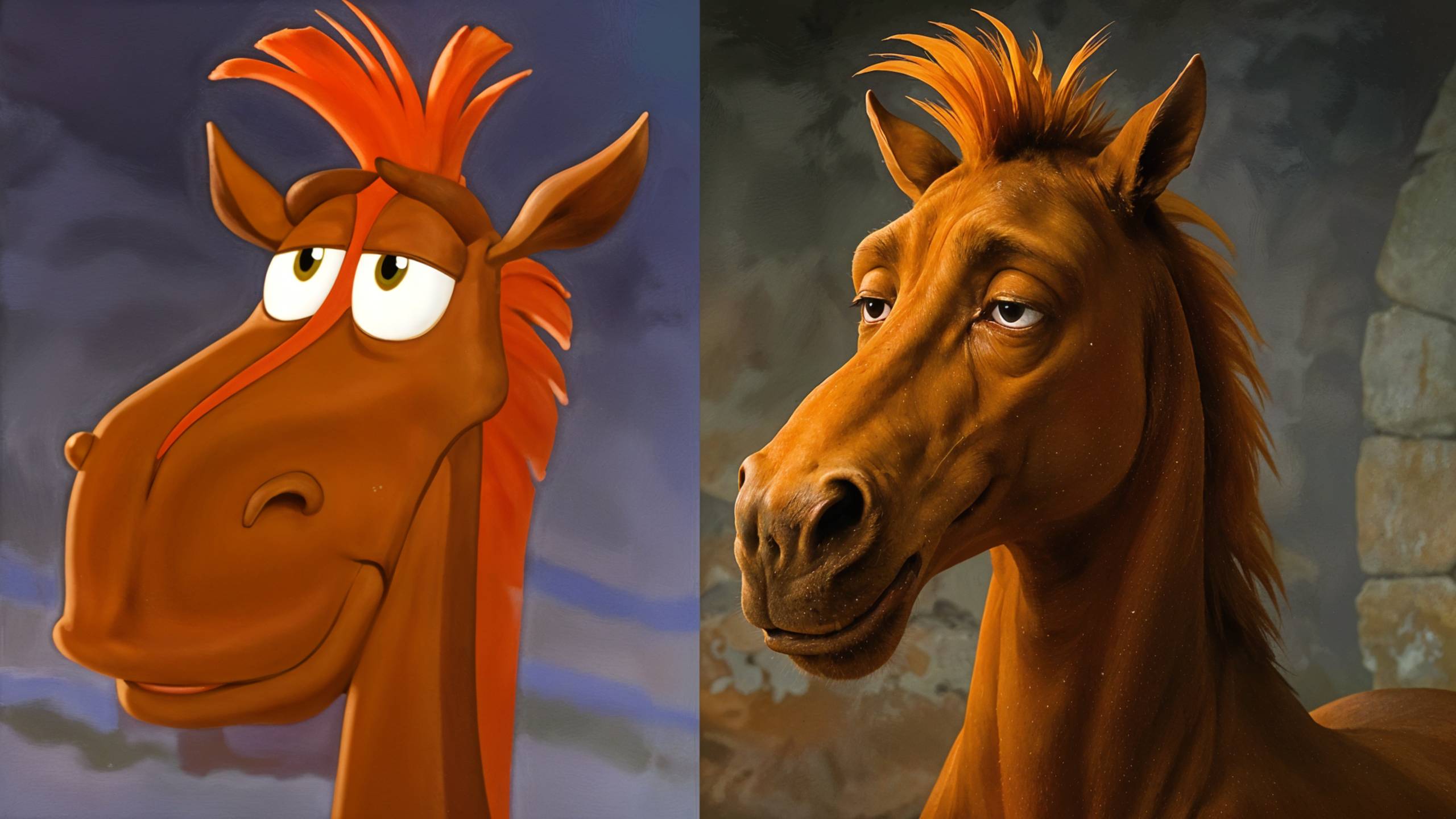 Мульт Вселенная