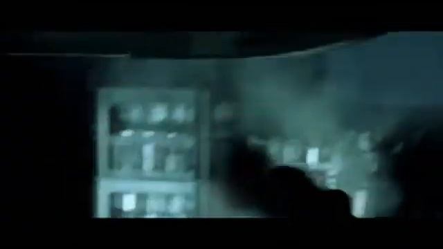 Транссибирский экспресс смотреть онлайн