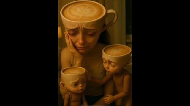 БАЛЕРИНА КАПУЧИНО смотреть онлайн