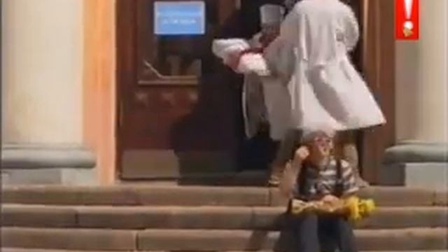 7 ноября 2016 г. смотреть онлайн