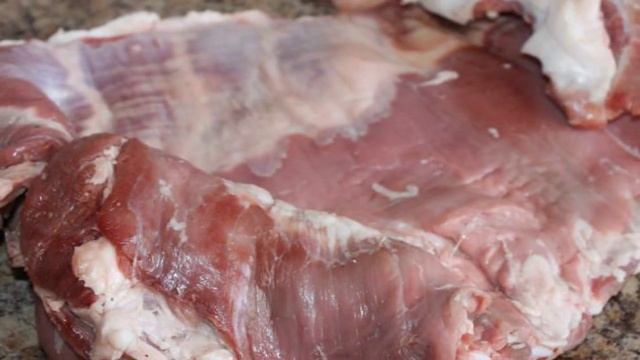 Вкусные Минутки