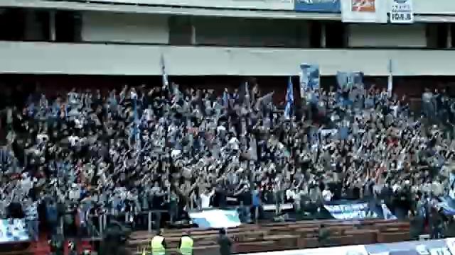 мы вас повесим ... смотреть онлайн