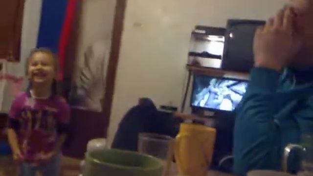 Самое смешное видео Дай по пить по братски смотреть онлайн