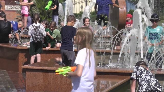 НОВОСТИ 7 07 2023