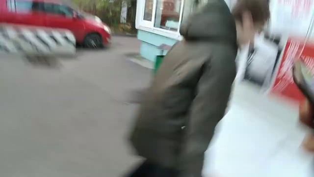 невероятные похождения 4(3) челов. #кошкачелендж #юмор #угар #farbik77 #интересное смотреть онлайн