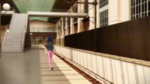 ЛЕДИ БАГ И СУПЕР-КОТ | 🐞 ЭДРИГАМИ 🔝 | СЕЗОН 2 | Официальный канал