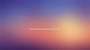 Ильменский заповедник