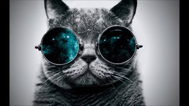 Супер Хип Хоп