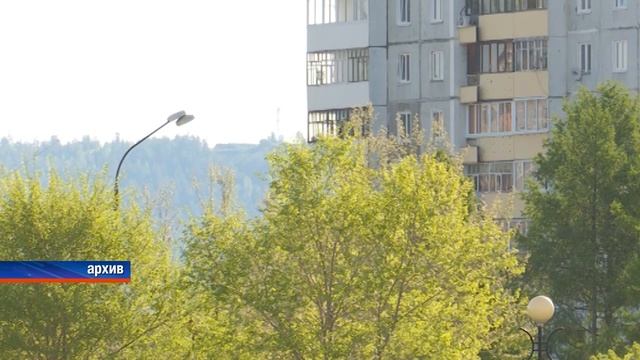 Сотрудник Федеральной службы исполнения наказания Бу смотреть онлайн