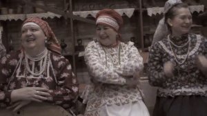 ВЕЧЕРКА от г. Усолье-Сибирские