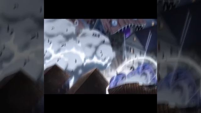 💯💯👀😈 #animeedit #trending #anime #animegirl #ytshorts