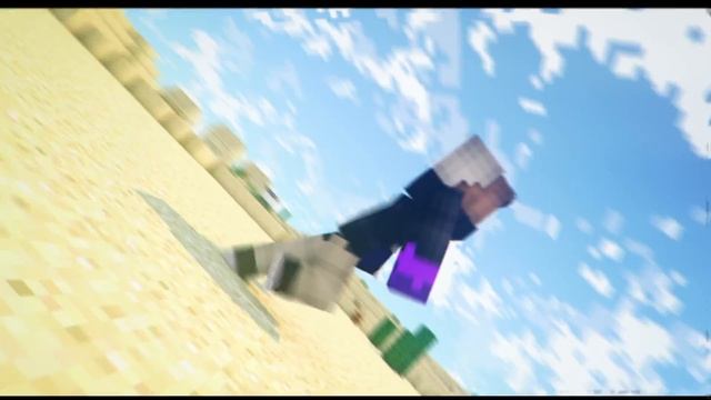 Скачанное интро - Попросил THE HAPPY смотреть онлайн