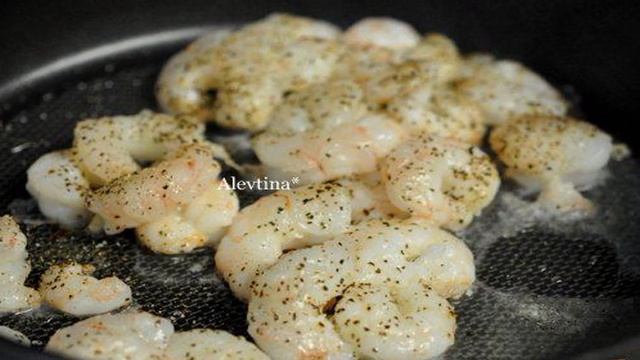 Кухня Мамашки