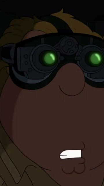 90-е прикол смотреть онлайн