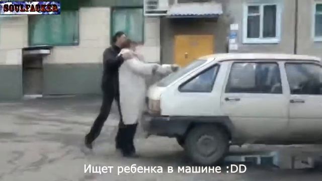 Приколы Новые Приколы Сборник Лучших Видео Приколов 2015 3 смотреть онлайн