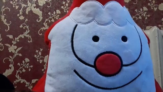 разные прикольные темы смотреть онлайн