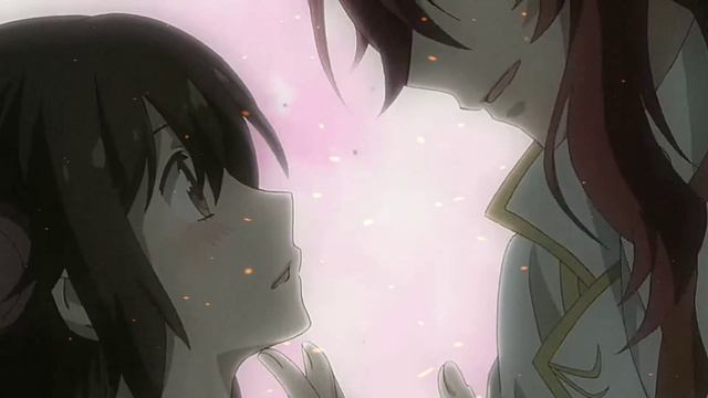 ~Deesmi & Onlife - влюбился в неё~ смотреть онлайн