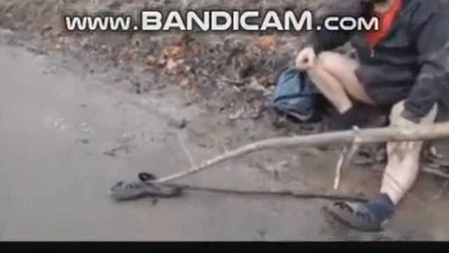 Дёрни тапок смотреть онлайн